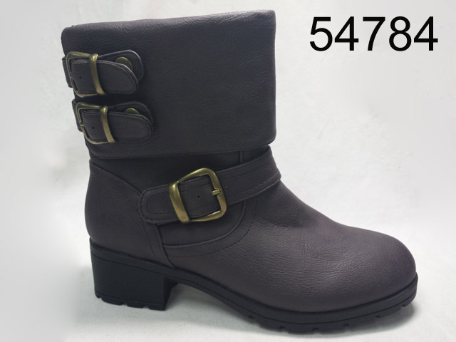 54784 GREY